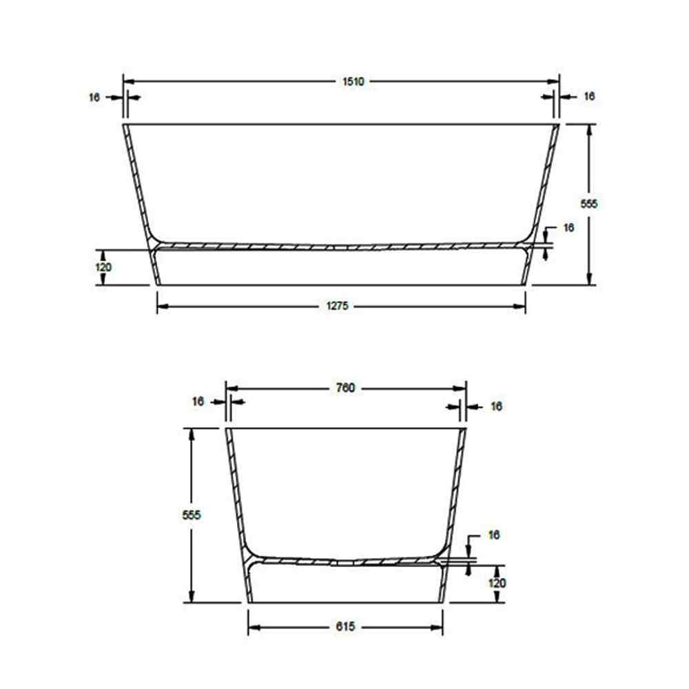 product_small_img3